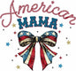 4th of july740