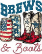 4th of july747