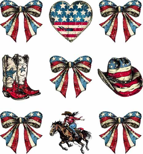 4th of july749