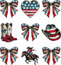 4th of july749