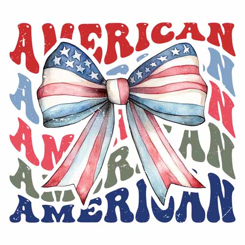 4th of july75
