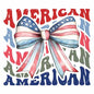 4th of july75
