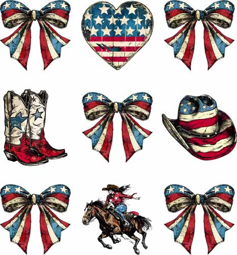 4th of july750