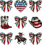 4th of july750