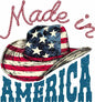 4th of july751