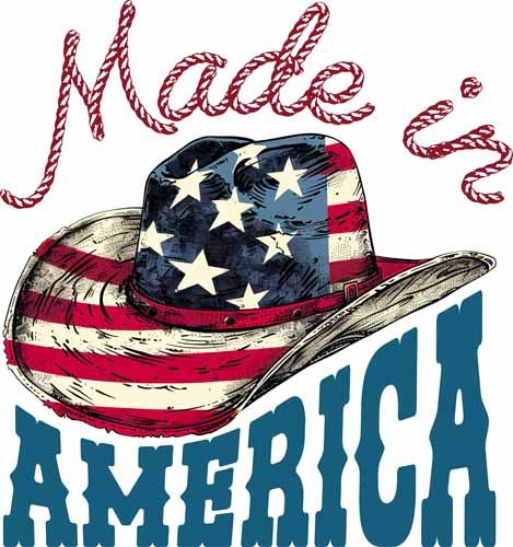 4th of july752
