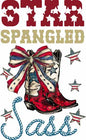 4th of july758