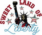 4th of july759