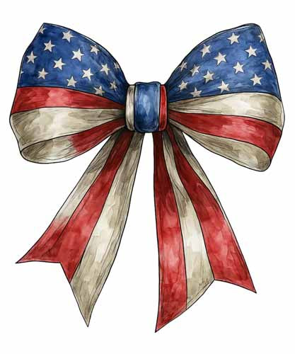 4th of july76