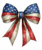 4th of july76