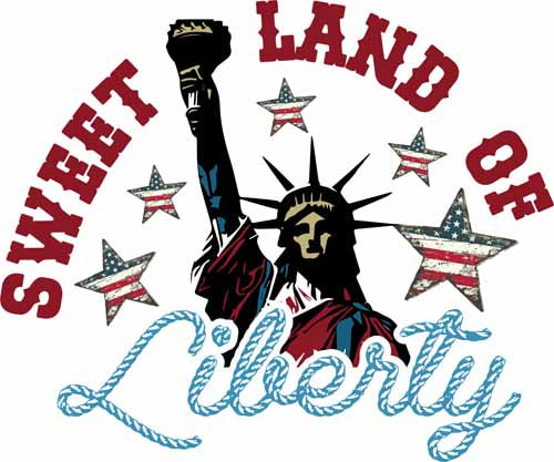 4th of july760