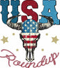 4th of july761