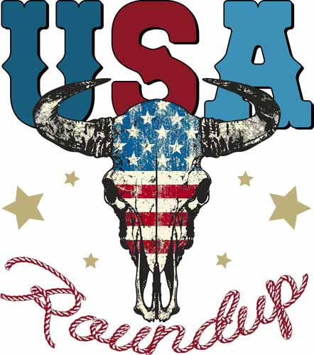 4th of july762
