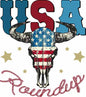 4th of july762
