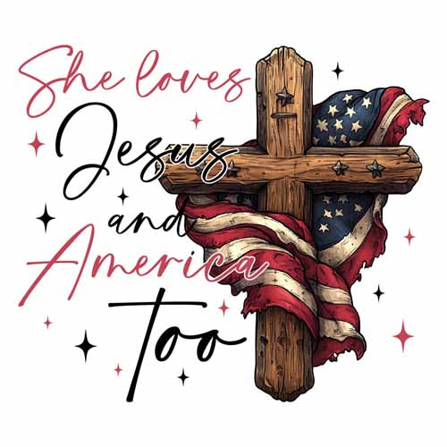 4th of july765