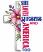 4th of july767