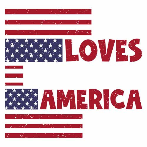 4th of july768