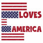4th of july768