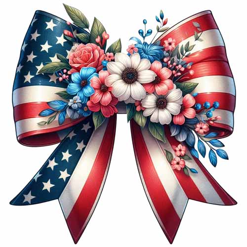 4th of july77