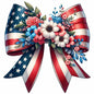 4th of july77