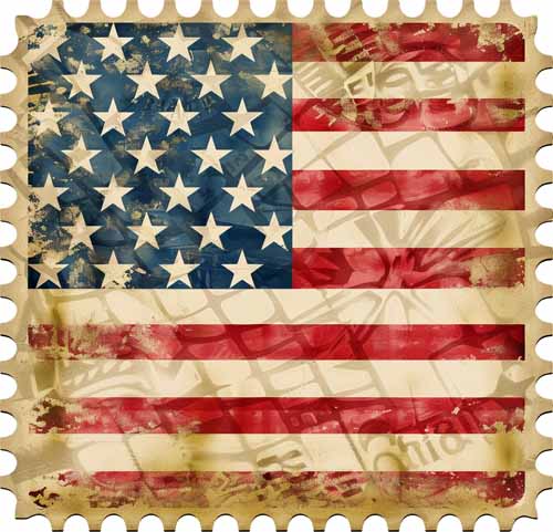 4th of july774