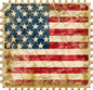 4th of july774
