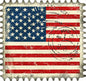 4th of july775
