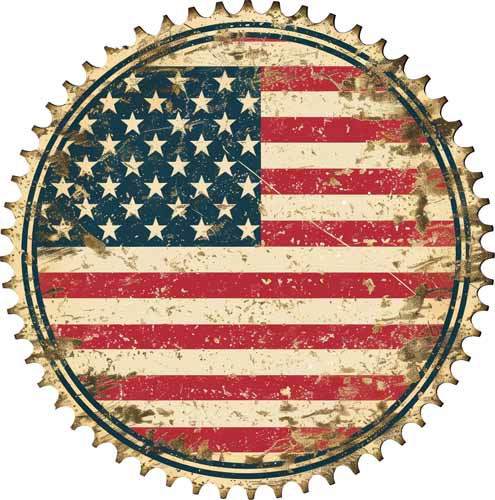 4th of july776