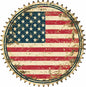 4th of july776