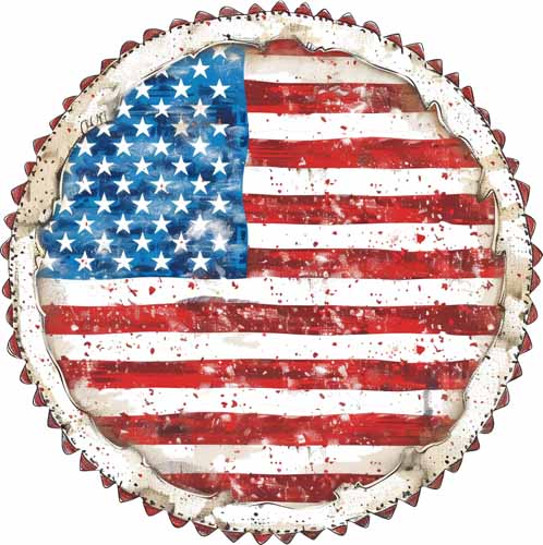 4th of july777