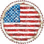 4th of july777
