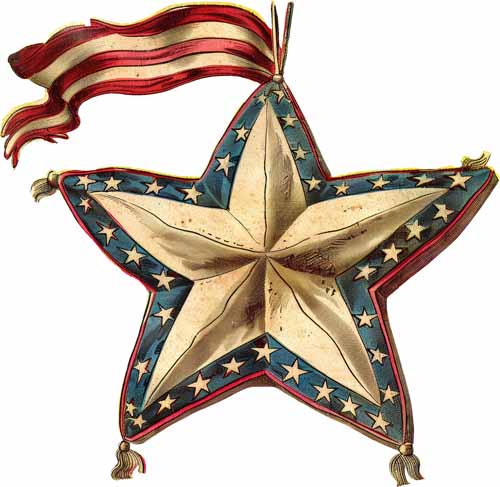 4th of july778