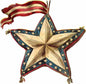 4th of july778