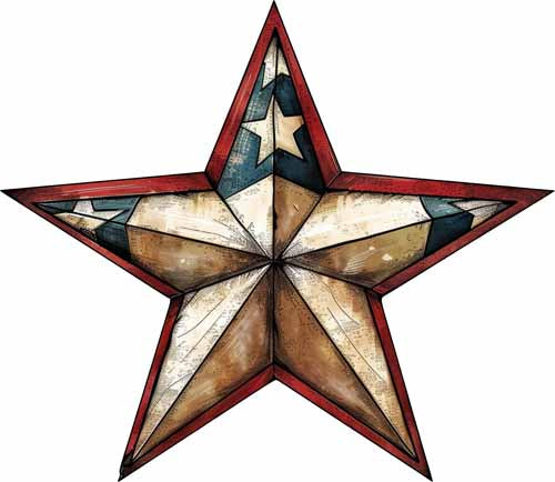 4th of july779