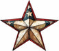 4th of july779