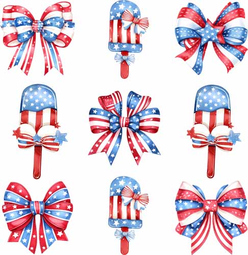 4th of july78