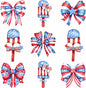 4th of july78
