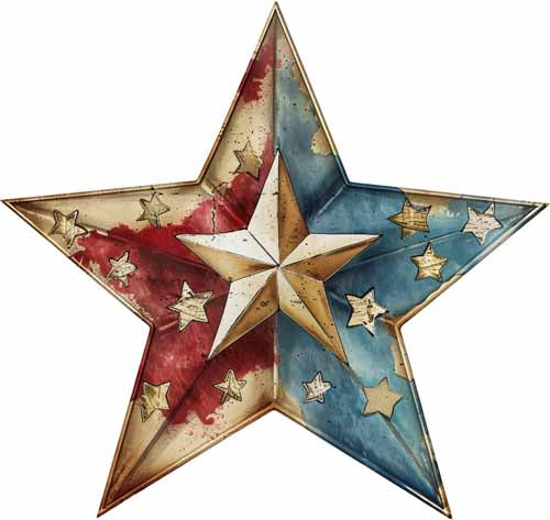 4th of july780