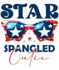 4th of july781