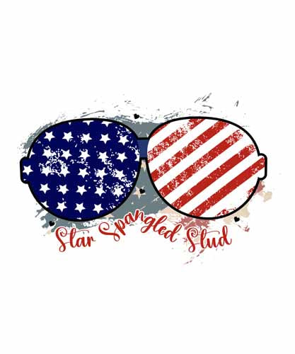 4th of july782