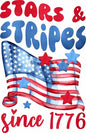 4th of july784