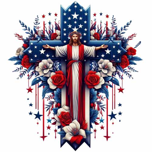 4th of july785