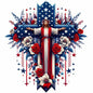 4th of july785