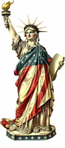 4th of july786