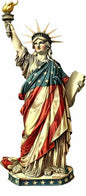 4th of july786