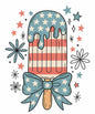 4th of july787