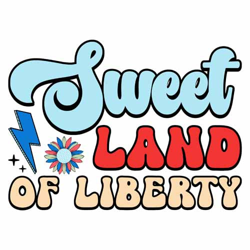 4th of july788