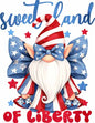 4th of july789