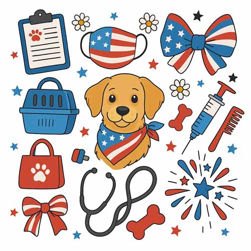 4th of july79
