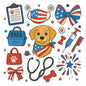 4th of july79